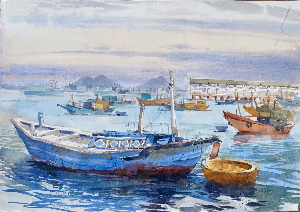 khoang-lang-cua-bien40x60cmmau-nuoc-tren-giay-bao-hong2026.jpg