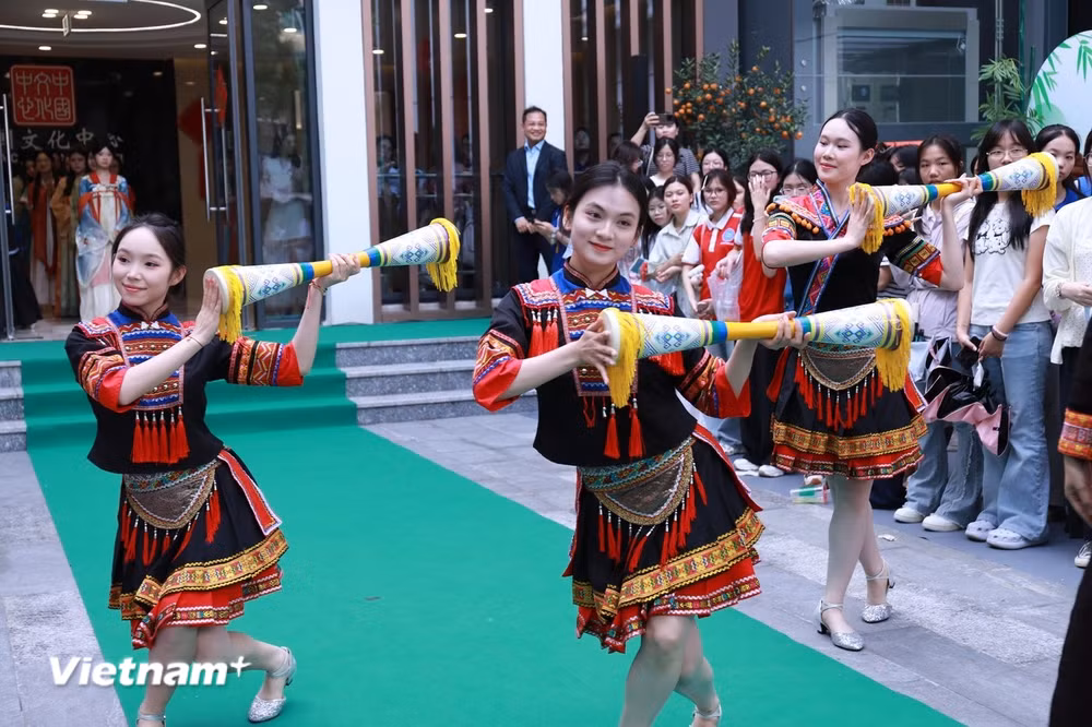 vnp-choang21.jpg