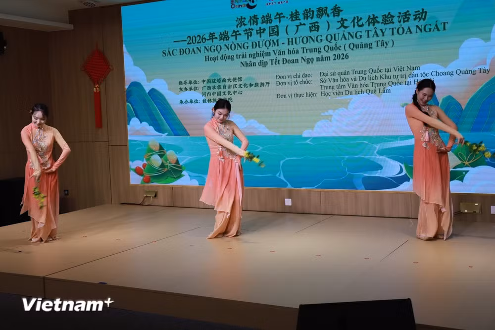 vnp-choang31.jpg