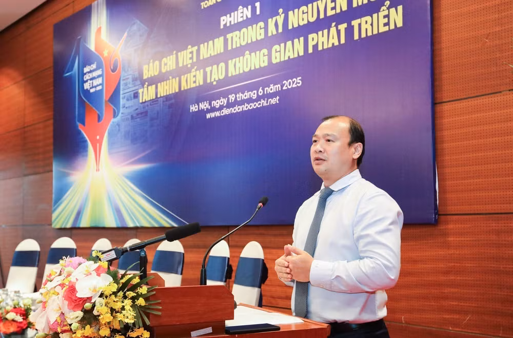 vna-potal-khai-mac-dien-dan-bao-chi-toan-quoc-lan-thu-2-8101377.jpg