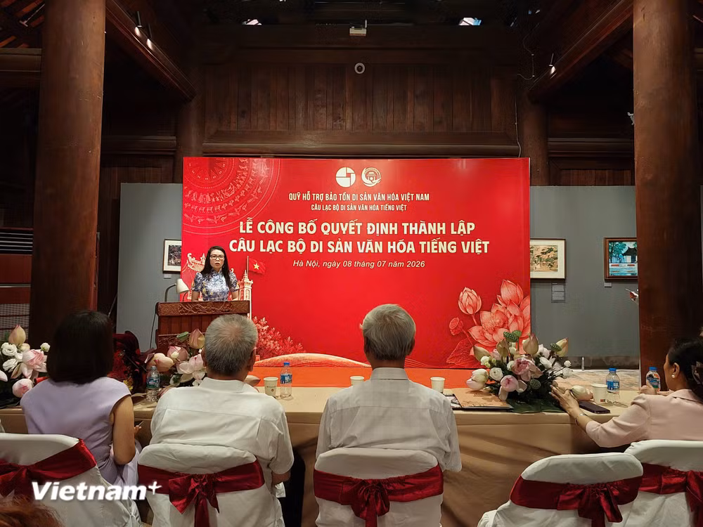 vnp-tiengviet2.jpg