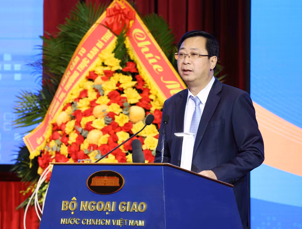 vna-potal-thuong-truc-ban-bi-thu-tran-cam-tu-du-phien-hop-toan-the-ve-doi-ngoai-dang-va-doi-ngoai-nhan-dan-8933726.jpg