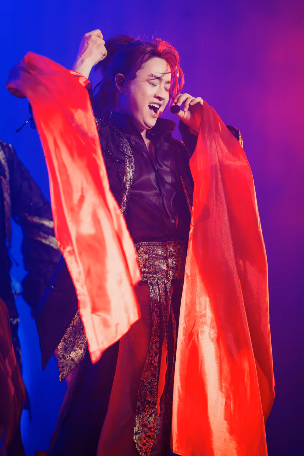 ogn-00519.jpg