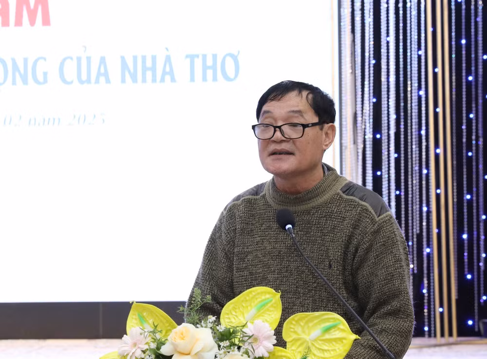 vna-potal-toa-dam-trach-nhiem-va-khat-vong-cua-nha-tho-7851989.jpg
