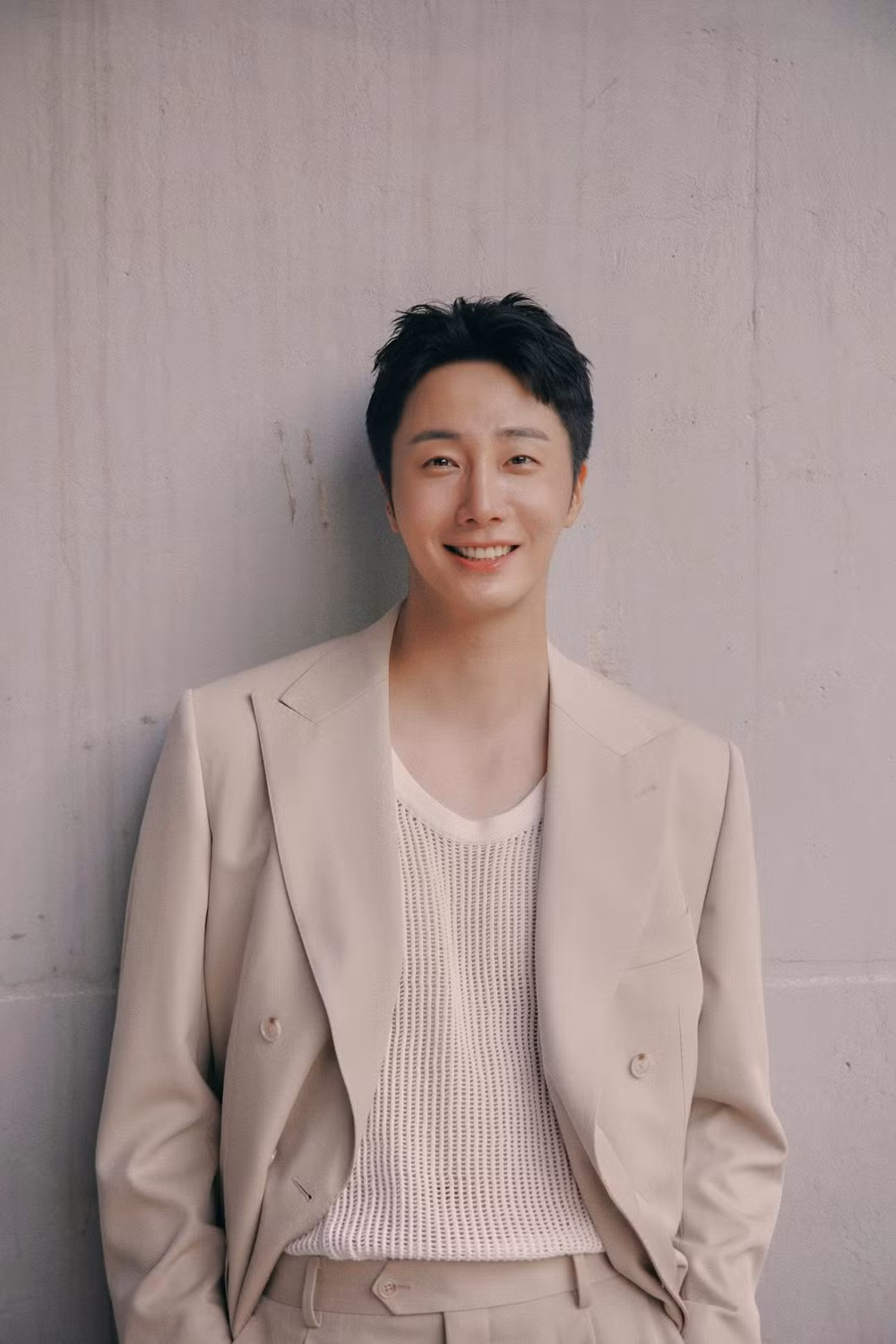 dien-vien-hq-jung-il-woo.jpg