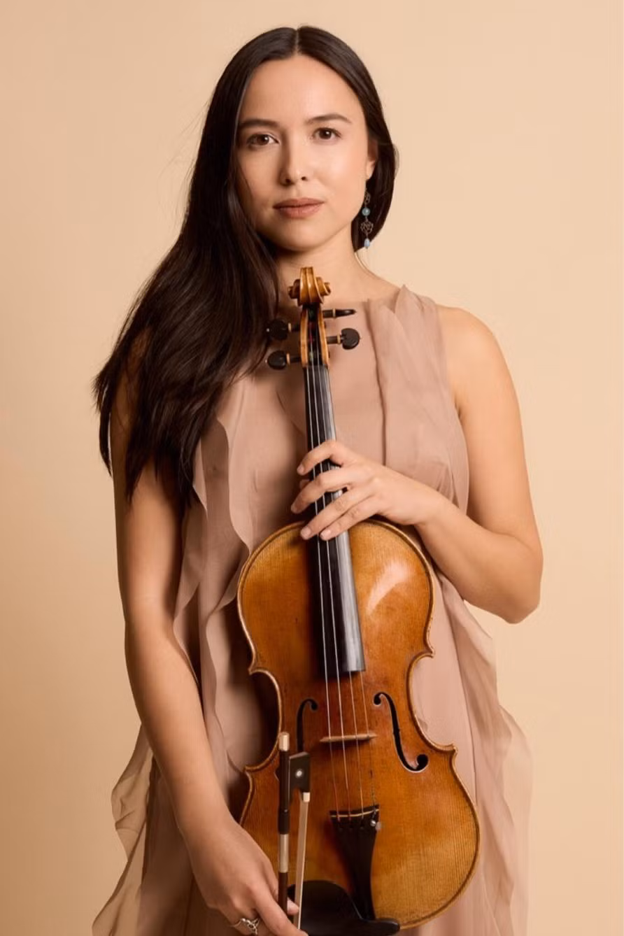claudia-do-minh-3110.jpg