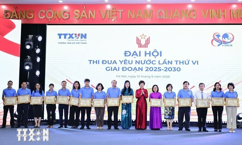 ttxvn-dai-hoi-thi-dua-yeu-nuoc-lan-thu-6-8271984.jpg