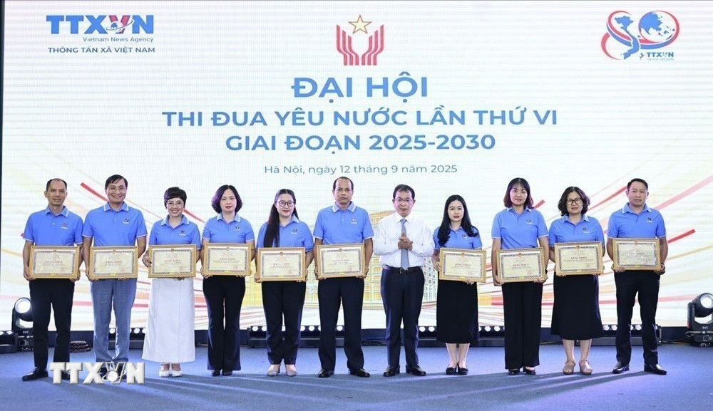 ttxvn-dai-hoi-thi-dua-yeu-nuoc-lan-thu-6-8271986.jpg