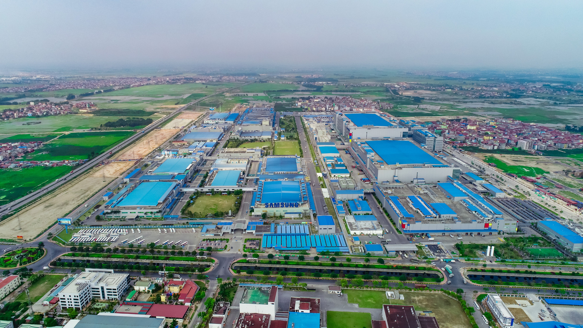 khu-cong-nghiep-yen-phong-bac-ninh.jpg
