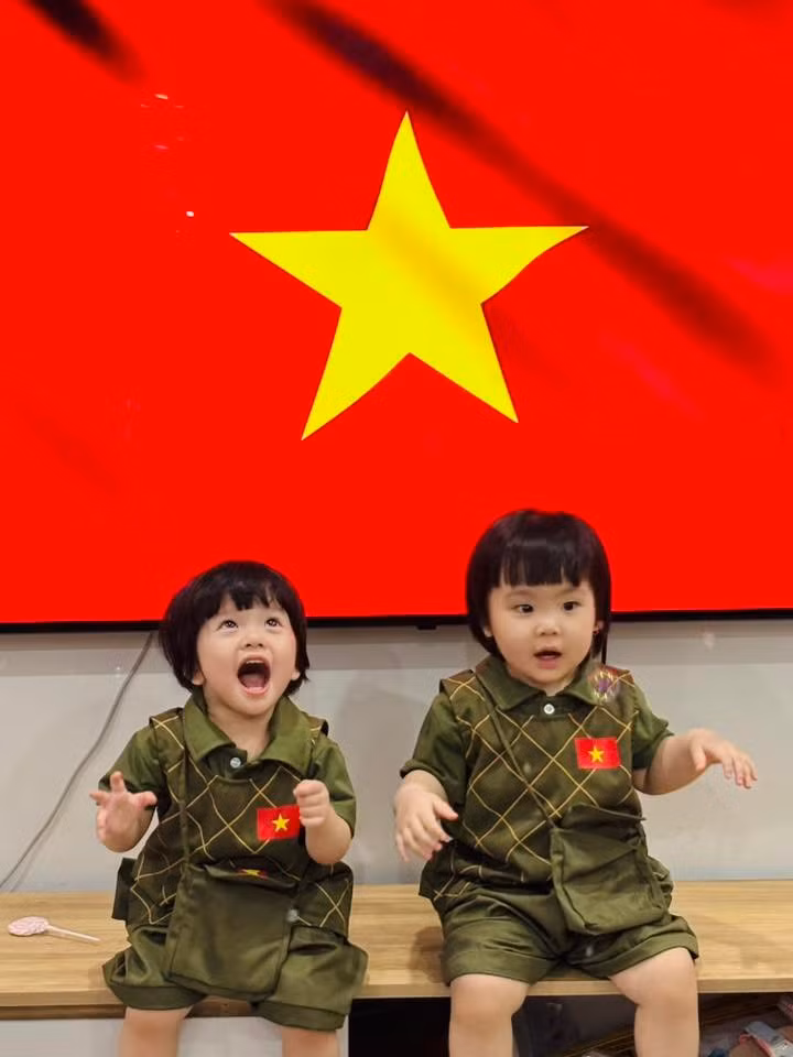 493348669-718619394003403-2048754732186423636-n.jpg