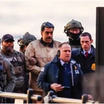 Những kịch bản khó đoán sau tiền lệ Mỹ bắt cóc Tổng thống Maduro?