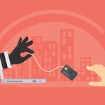 Hình chỉ mang tính minh họa. (Nguồn: bigpayme.com)