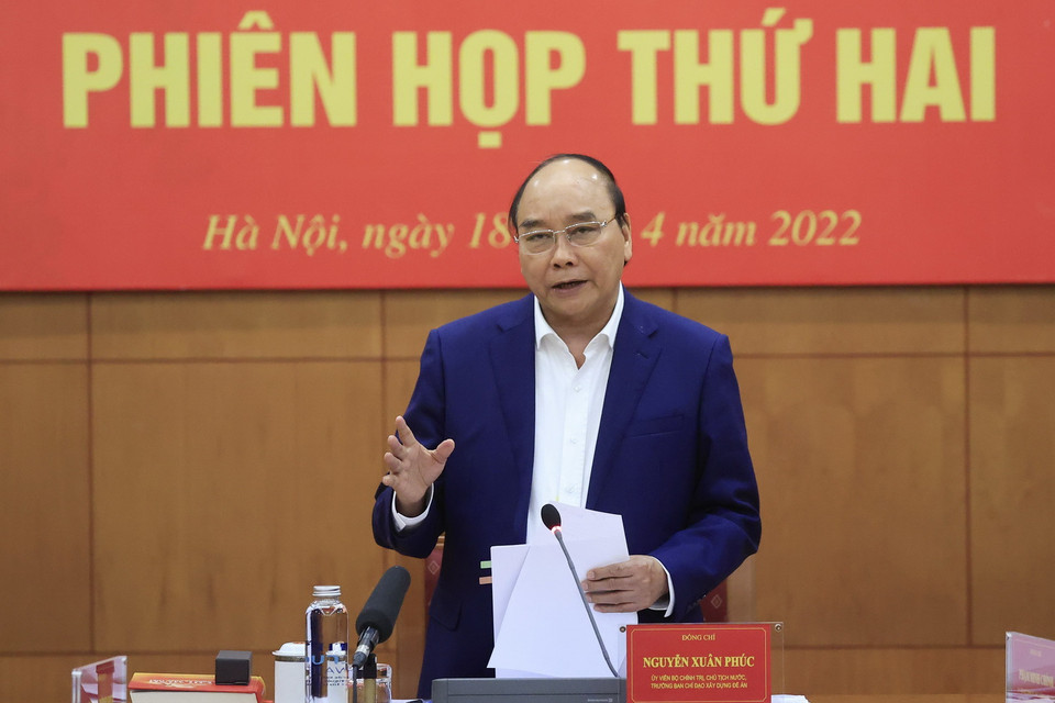 (Ảnh: Thống Nhất/TTXVN)