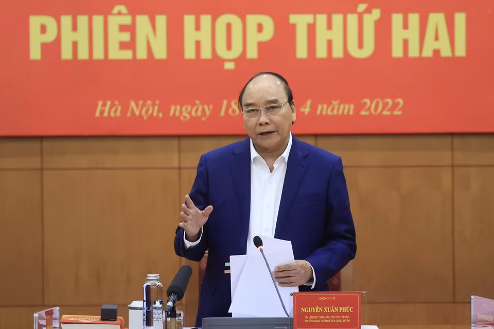(Ảnh: Thống Nhất/TTXVN)