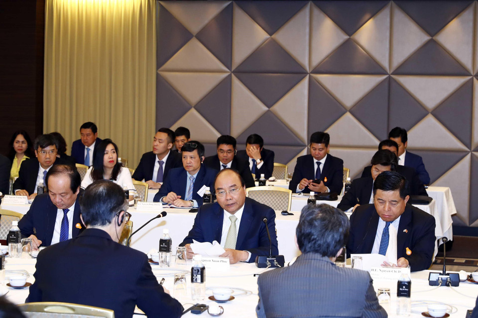 (Ảnh: Thống Nhất/TTXVN)