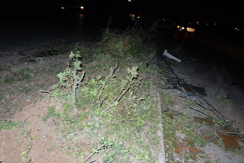 (Ảnh: CTV/Vietnam+)