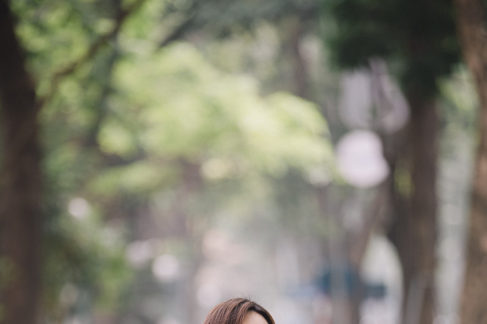 Với người Hà Nội đây là thức hoa dịu dàng, tinh khôi như thiếu nữ Hà thành, giản dị nhưng lại thanh cao. (Ảnh: Minh Sơn/Vietnam+)