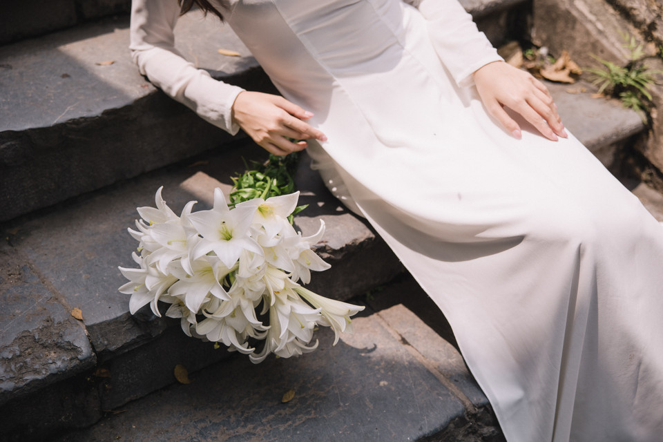 (Ảnh: Minh Sơn/Vietnam+)