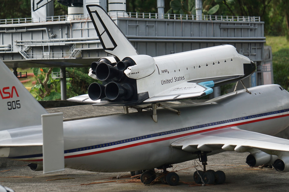 (Ảnh: Trần Long/Vietnam+)