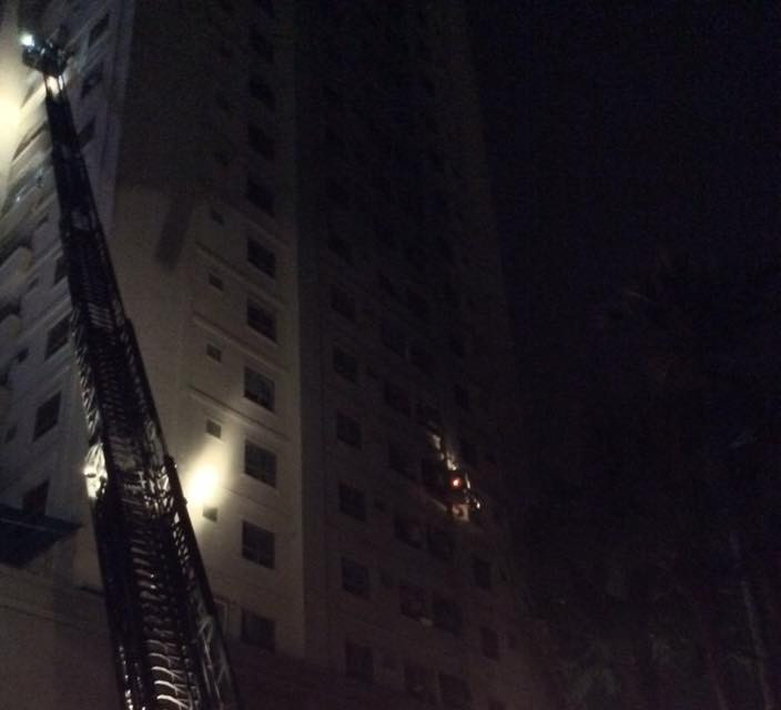 (Ảnh: Sơn Bách/Vietnam+)