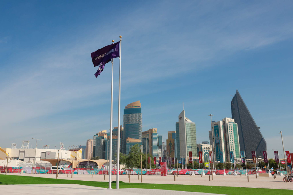 (Ảnh: Hải An/Vietnam+)