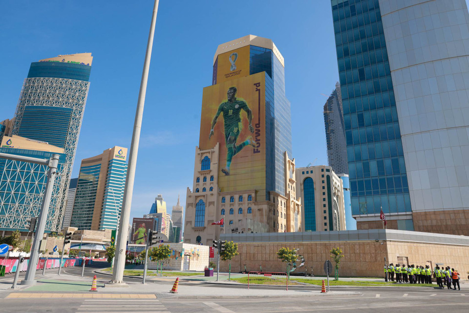 (Ảnh: Hải An/Vietnam+)