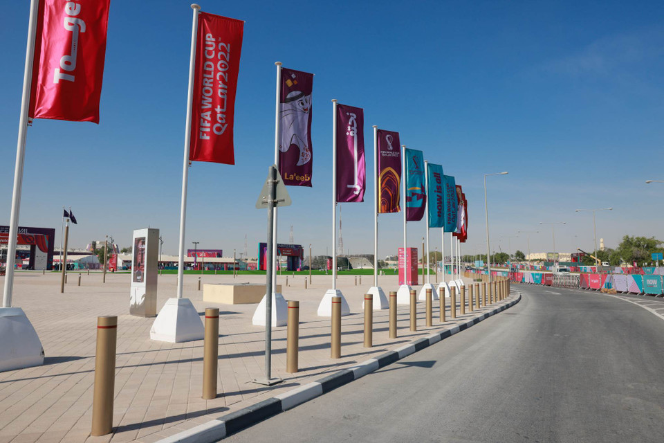 (Ảnh: Hải An/Vietnam+)