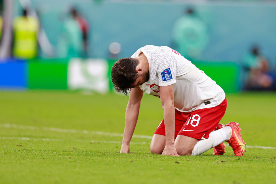 Nhưng việc phải về nước khi mà giải đấu chưa kết thúc là điều không ai muốn. (Ảnh: Hải An/Vietnam+)