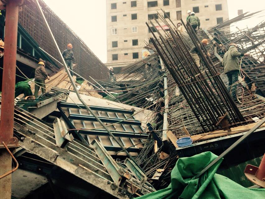 (Ảnh: Việt Phương-Sơn Bách/Vietnam+)