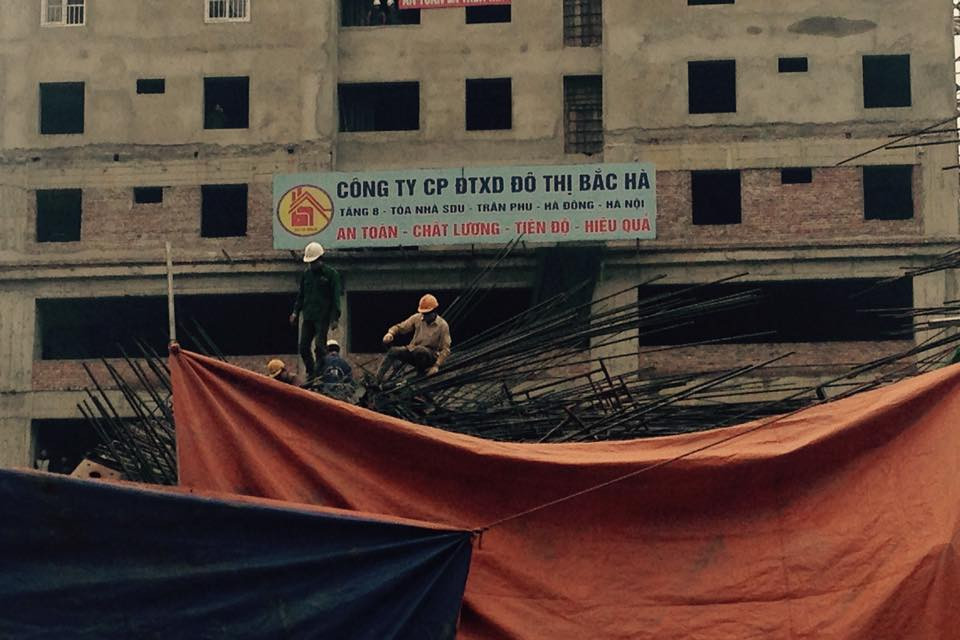 (Ảnh: Việt Phương-Sơn Bách/Vietnam+)