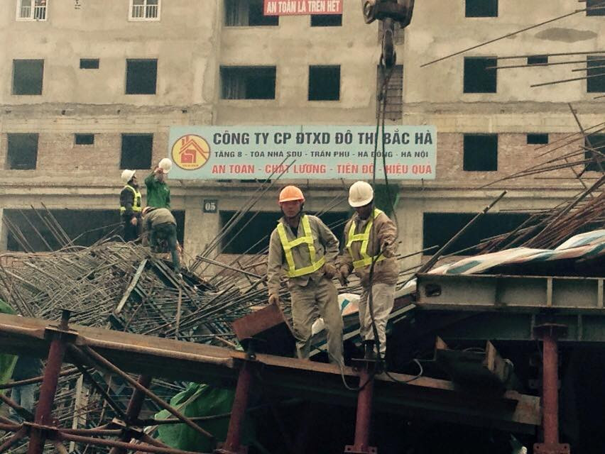 (Ảnh: Việt Phương-Sơn Bách/Vietnam+)