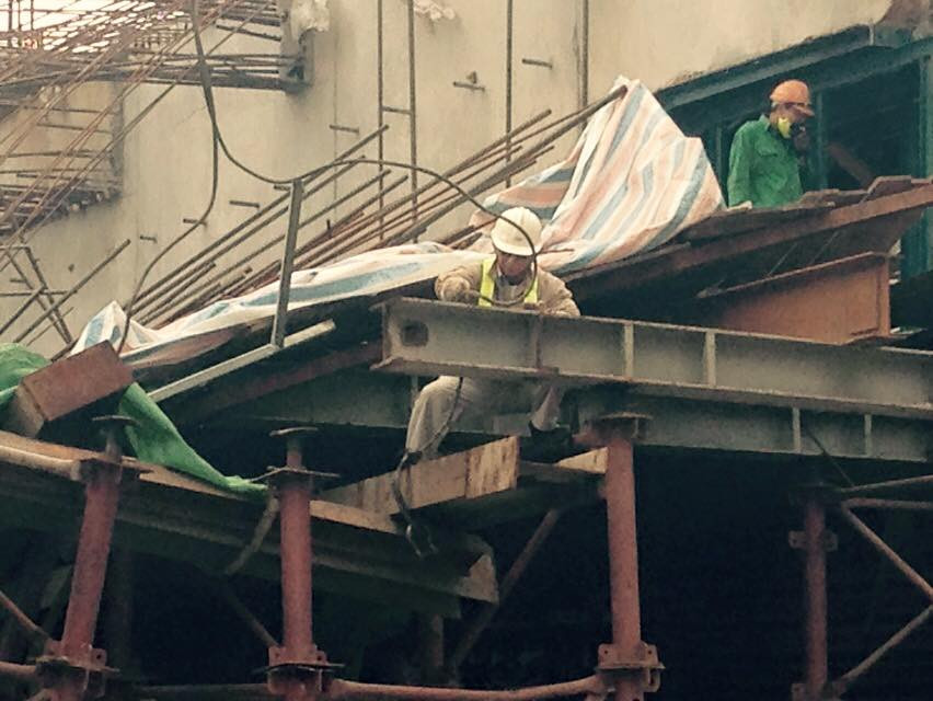 (Ảnh: Việt Phương-Sơn Bách/Vietnam+)