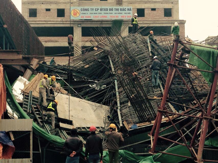 (Ảnh: Việt Phương-Sơn Bách/Vietnam+)