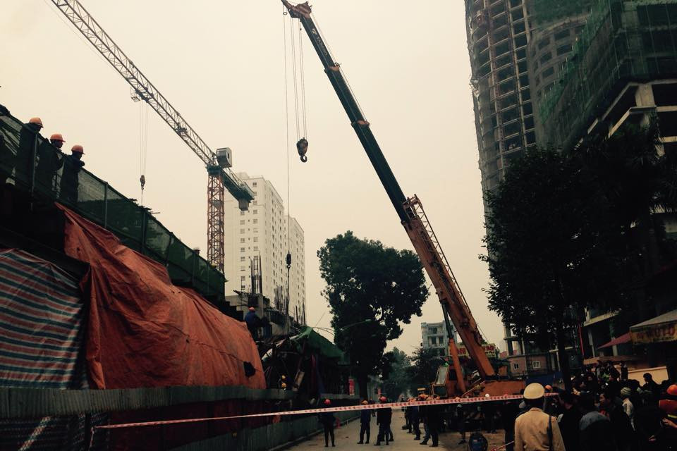 (Ảnh: Việt Phương-Sơn Bách/Vietnam+)