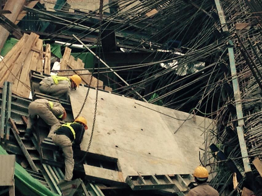 (Ảnh: Việt Phương-Sơn Bách/Vietnam+)