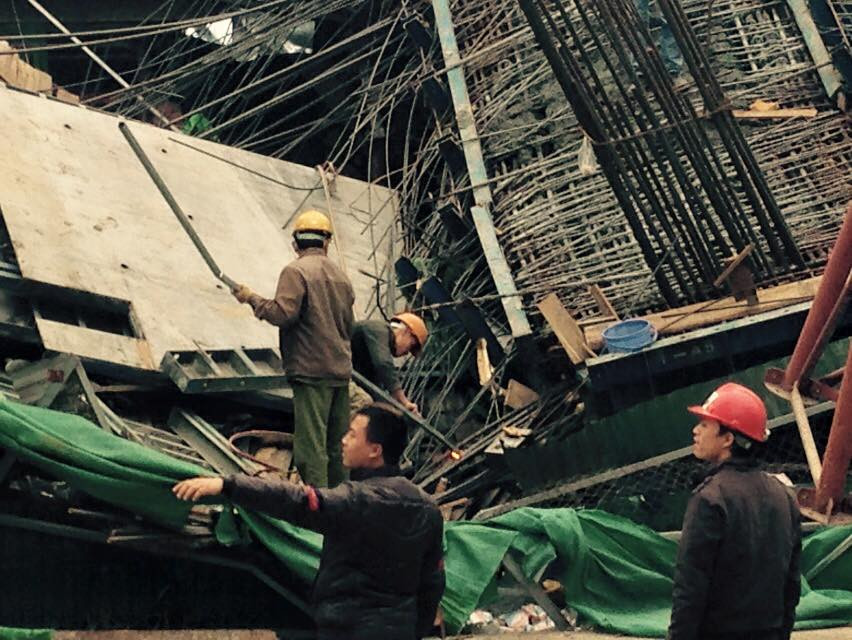 (Ảnh: Việt Phương-Sơn Bách/Vietnam+)