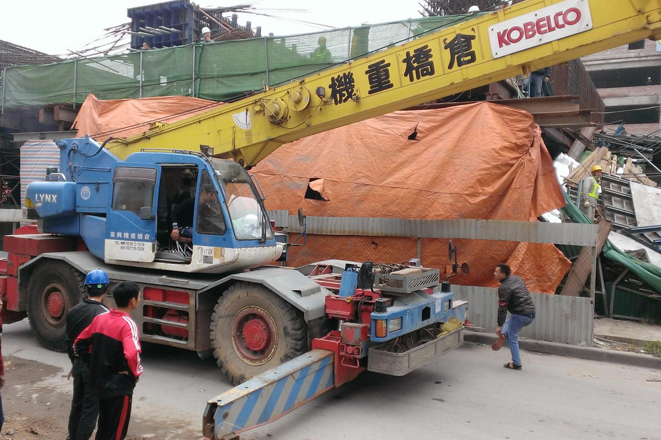 (Ảnh: Việt Phương-Sơn Bách/Vietnam+)