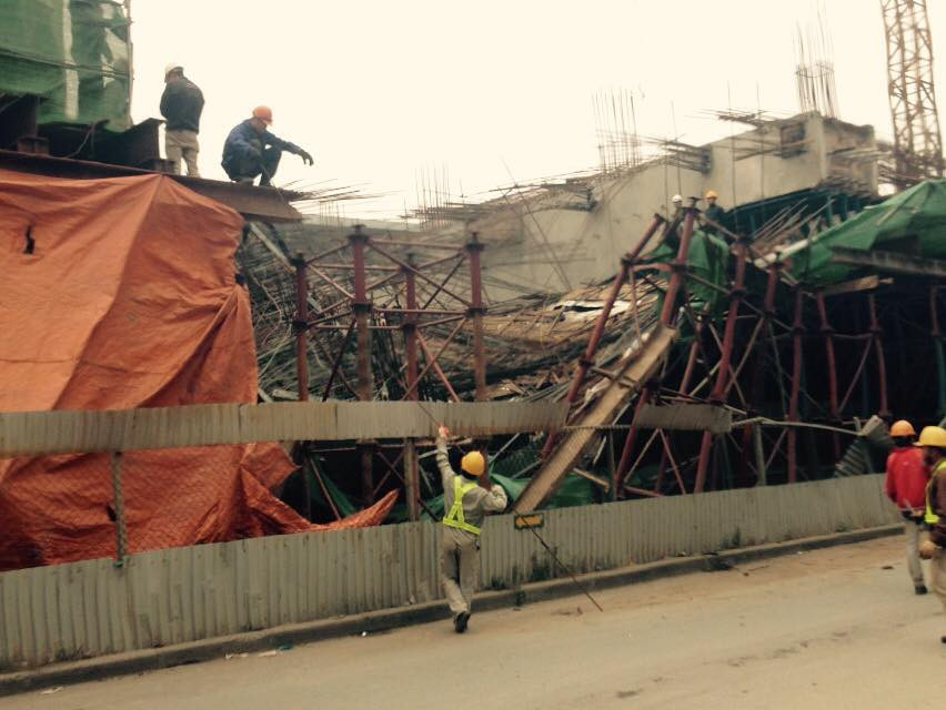 (Ảnh: Việt Phương-Sơn Bách/Vietnam+)