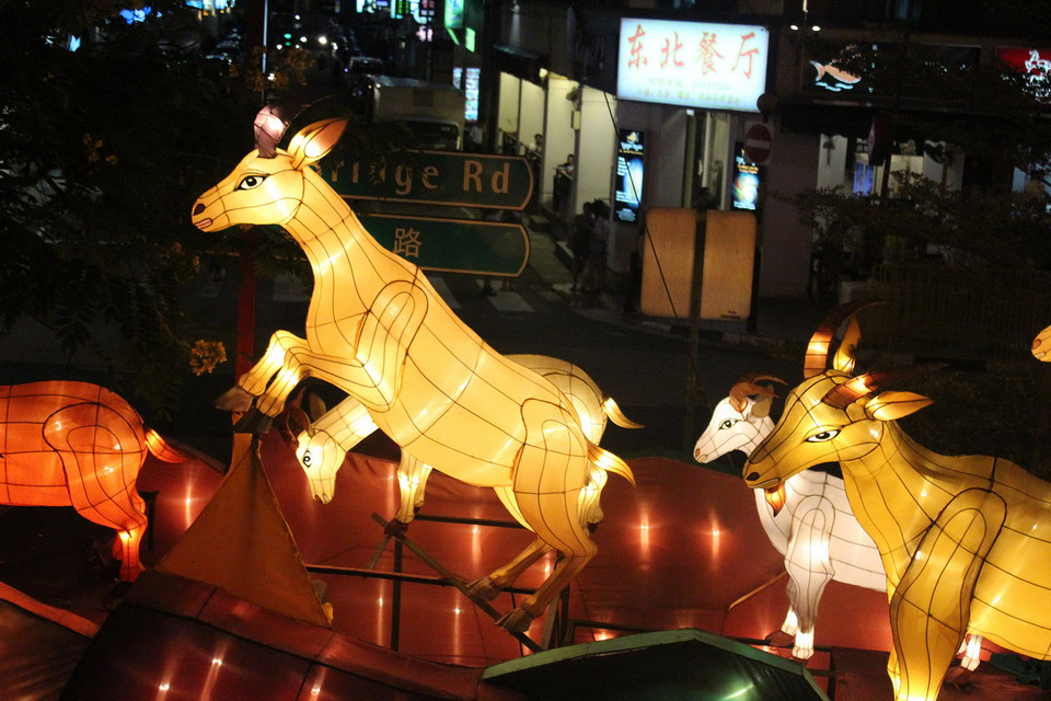 (Ảnh: Lê Hải, Việt Hải)