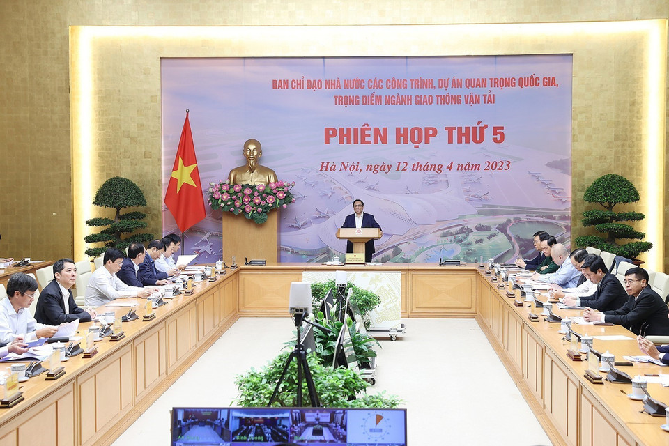 Quang cảnh phiên họp. (Ảnh: Dương Giang/TTXVN)