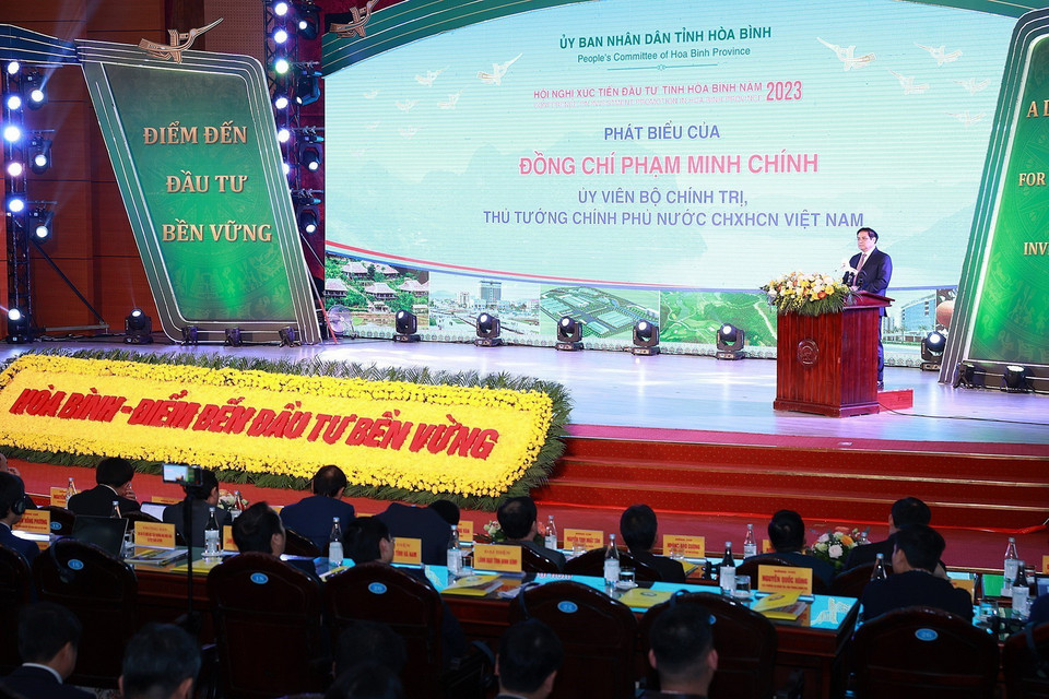 (Ảnh: Dương Giang/TTXVN)