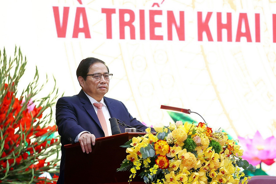  (Ảnh: Dương Giang/TTXVN)