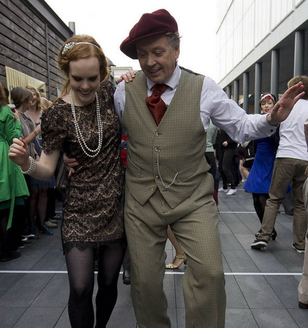 (Nguồn: Express.co.uk)