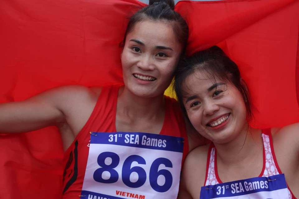 (Ảnh: Hải An/Vietnam+)