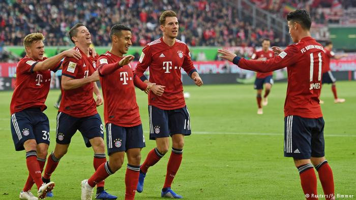 Đây là chiến thắng đầu tiên của Hùm xám sau chuỗi 4 trận liên tiếp chỉ hòa và thua.