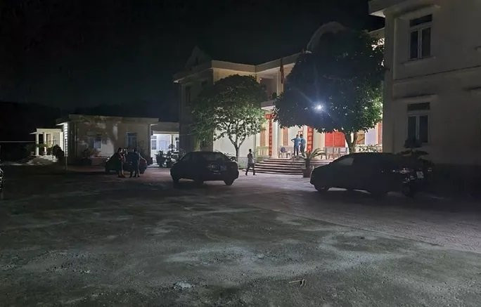 (Nguồn: Thông tin Chính phủ)