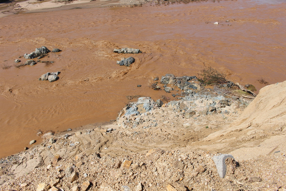 (Ảnh: Hùng Võ/Vietnam+)