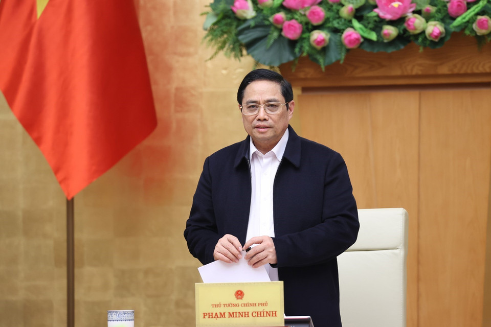 Phiên họp cũng bàn về Dự thảo Nghị quyết của Quốc hội về thí điểm một số cơ chế, chính sách đặc thù phát triển đường bộ cao tốc giai đoạn 2021-2025 và đề nghị xây dựng Nghị quyết của Quốc hội thí điểm mô hình tổ chức lao động, hướng nghiệp, dạy nghề cho phạm nhân ngoài trại giam. (Ảnh: Dương Giang/TTXVN)