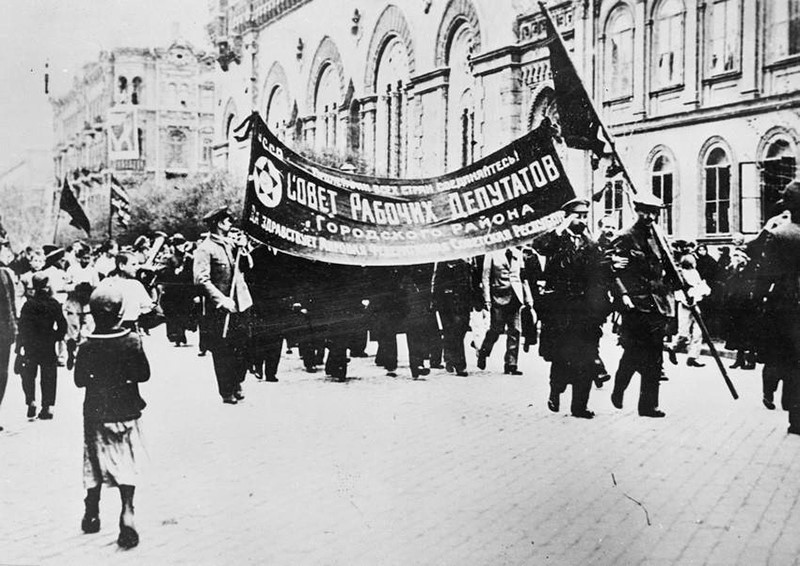 (Ảnh: Tư liệu TTXVN)