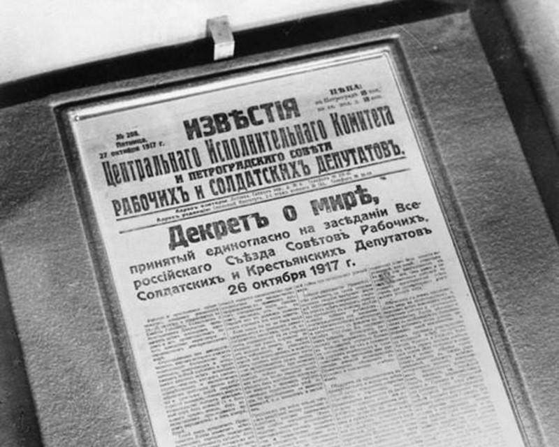 (Ảnh: Tư liệu TTXVN)